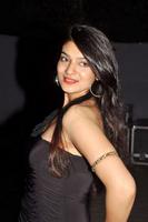 Siya Hot Photoshoot Pics